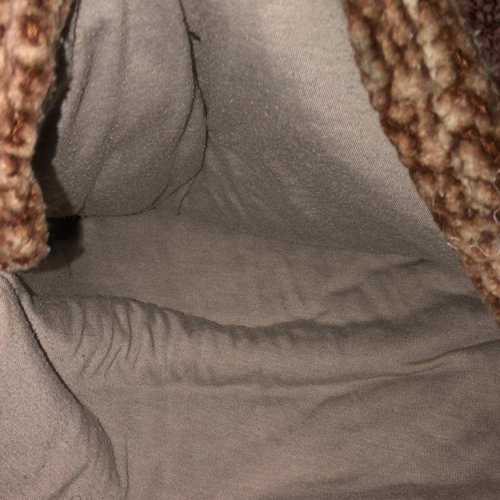 Thread & Supply Sherpa - Picture 6 of 6